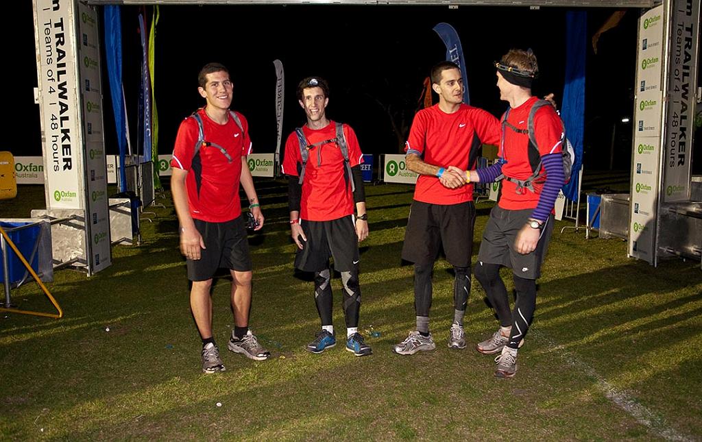 GB_ Team 095 (27 of 30).jpg